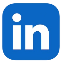 Social 4 in footer