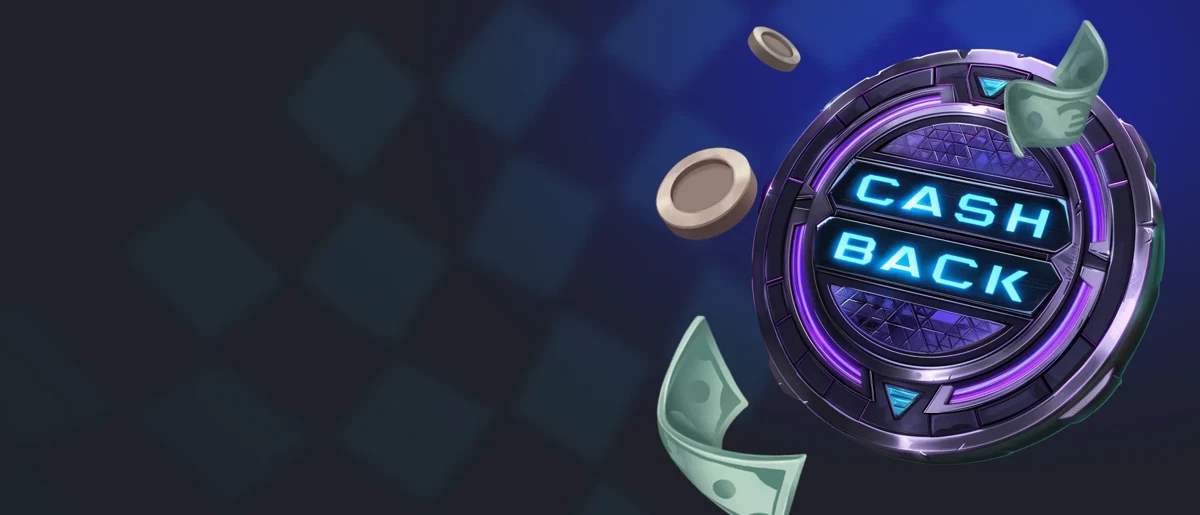 HIGHROLLER BONUS