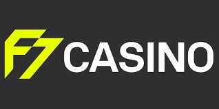 f7 casino logo